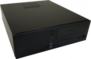 Obudowa LC-Power 1406MB-TFX (LC-1406MB-TFX-ON) 3