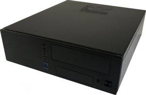 Obudowa LC-Power 1406MB-TFX (LC-1406MB-TFX-ON) 4