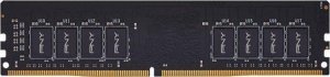 Pamięć PNY Performance, DDR4, 16 GB, 2666MHz, CL19 (MD16GSD42666-SI) 1