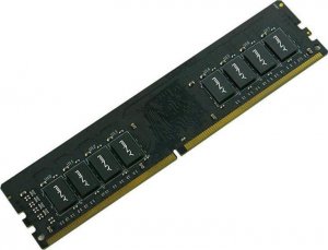 Pamięć PNY Performance, DDR4, 16 GB, 2666MHz, CL19 (MD16GSD42666-SI) 2