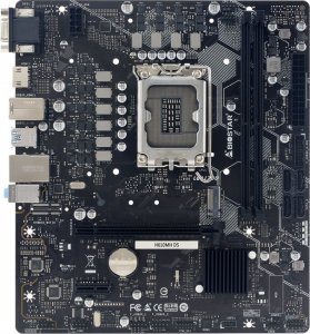 Płyta główna Biostar H610MH D5 2