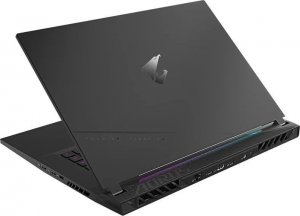 Laptop Gigabyte Aorus 15 9KF i5-12500H / 16 GB / 512 GB / RTX 4060 / 360 Hz (9KF-E3EE353SD) / 16 GB RAM / 512 GB SSD PCIe / Windows 11 Home 4