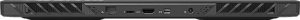 Laptop Gigabyte Aorus 15 9KF i5-12500H / 16 GB / 512 GB / RTX 4060 / 360 Hz (9KF-E3EE353SD) / 16 GB RAM / 512 GB SSD PCIe / Windows 11 Home 8