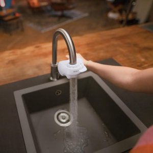 Brita Filtr do wody ON TAP V 4