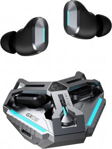 Słuchawki Edifier Hecate GX05 2