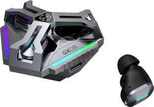 Słuchawki Edifier Hecate GX05 3