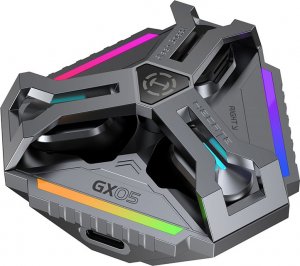 Słuchawki Edifier Hecate GX05 4
