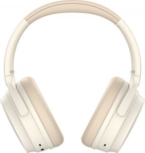 Słuchawki Edifier WH700NB beżowe 2