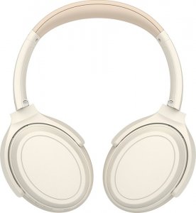 Słuchawki Edifier WH700NB beżowe 5