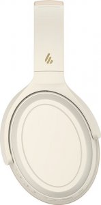 Słuchawki Edifier WH700NB beżowe 6
