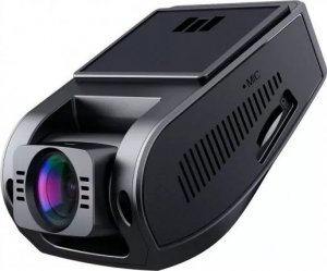 Wideorejestrator Aukey DR02 Kamera samochodowa Rejestrator | Full HD 1920x1080@30p | 170° | microSD | 1.5' LED 1