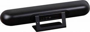 Kamera internetowa Muxlab Wideobar Muxmeet UHD 4K, All-In-One 2