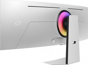 Monitor Samsung Odyssey G9 OLED (LS49CG954SUXEN) 6