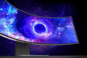 Monitor Samsung Odyssey G9 OLED (LS49CG954SUXEN) 8