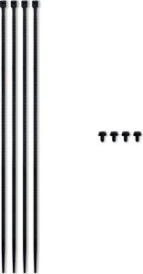 Zasilacz Deepcool PF750 750W (R-PF750D-HA0B-EU) 3