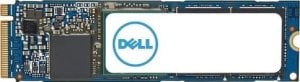 Dysk SSD Dell 2TB M.2 2280 PCI-E x4 Gen4 NVMe (AC037410) 1