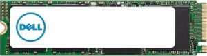 Dysk SSD Dell 256GB M.2 2280 PCI-E (AB292882) 1