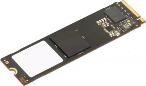 Dysk SSD Lenovo 1TB M.2 2280 PCI-E x4 (4XB1L68662) 1