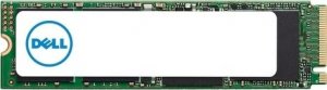 Dysk SSD Dell 1TB M.2 2280 PCI-E (AB292884) 1