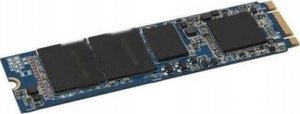 Dysk SSD Dell 2TB M.2 2280 PCI-E (AB400209) 1