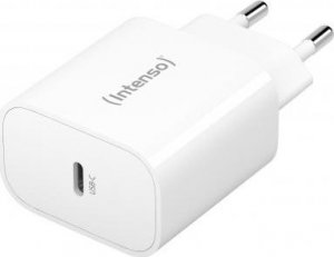 Ładowarka Intenso POWER ADAPTER USB-C/7802012 INTENSO 1