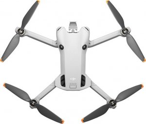 Dron DJI Mini 4 Pro (RC 2) 6