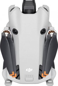 Dron DJI Mini 4 Pro (RC 2) 7