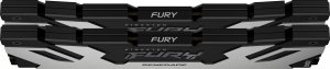 Pamięć Kingston Fury Renegade, DDR5, 48 GB, 7200MHz, CL38 (KF572C38RSK2-48) 3