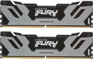 Pamięć Kingston Fury Renegade, DDR5, 96 GB, 6400MHz, CL32 (KF564C32RSK2-96) 1