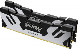 Pamięć Kingston Fury Renegade, DDR5, 96 GB, 6400MHz, CL32 (KF564C32RSK2-96) 2