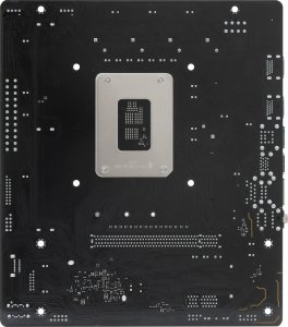 Płyta główna ASRock H610M-H2/M.2 D5 6