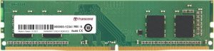 Pamięć Transcend DDR4, 8 GB, 3200MHz, CL22 (TS3200HLB-8G) 1