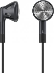 Słuchawki FiiO FiiO FF1 - Dynamiczne słuchawki douszne 4