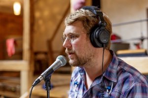 Słuchawki Ultrasone ULTRASONE Signature Pure - Słuchawki Studio PRO Hi-Fi 11