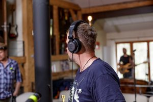 Słuchawki Ultrasone ULTRASONE Signature Pure - Słuchawki Studio PRO Hi-Fi 12