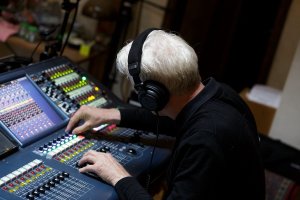 Słuchawki Ultrasone ULTRASONE Signature Pure - Słuchawki Studio PRO Hi-Fi 13