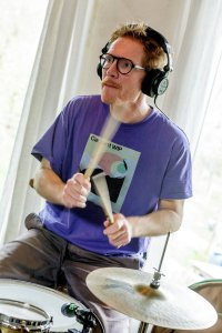 Słuchawki Ultrasone ULTRASONE Signature Pure - Słuchawki Studio PRO Hi-Fi 14