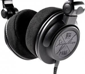 Słuchawki Ultrasone ULTRASONE Signature Pure - Słuchawki Studio PRO Hi-Fi 3