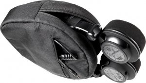 Słuchawki Ultrasone ULTRASONE Signature Pure - Słuchawki Studio PRO Hi-Fi 5