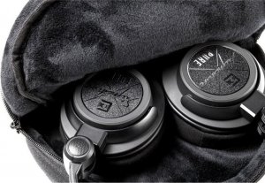 Słuchawki Ultrasone ULTRASONE Signature Pure - Słuchawki Studio PRO Hi-Fi 6