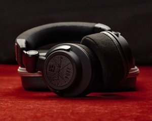 Słuchawki Ultrasone ULTRASONE Signature Pure - Słuchawki Studio PRO Hi-Fi 7
