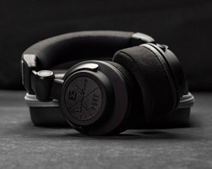 Słuchawki Ultrasone ULTRASONE Signature Pure - Słuchawki Studio PRO Hi-Fi 8