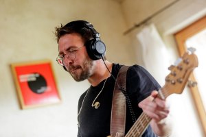 Słuchawki Ultrasone ULTRASONE Signature Pure - Słuchawki Studio PRO Hi-Fi 9