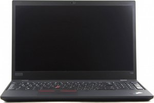 Laptop poleasingowy Lenovo ThinkPad T590 i5-8265U 16GB 512GB SSD NVMe FHD IPS 4G LTE Win11 Professional Slim Ultrabook 2