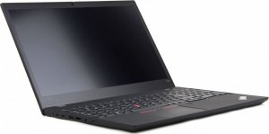 Laptop poleasingowy Lenovo ThinkPad T590 i5-8265U 16GB 512GB SSD NVMe FHD IPS 4G LTE Win11 Professional Slim Ultrabook 3