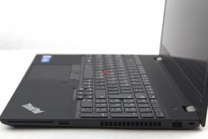 Laptop poleasingowy Lenovo ThinkPad T590 i5-8265U 16GB 512GB SSD NVMe FHD IPS 4G LTE Win11 Professional Slim Ultrabook 8