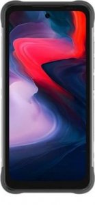 Smartfon Umidigi Bison GT2 5G 8/128GB Czarny  (BISON GT2 5G) 3