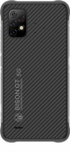 Smartfon Umidigi Bison GT2 5G 8/128GB Czarny  (BISON GT2 5G) 4