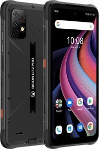 Smartfon Umidigi Bison GT2 Pro 8/256GB Czarny  (Bison GT2 Pro) 1