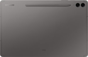 Tablet Samsung Galaxy Tab S9 FE+ 12.4" 256 GB Szary (SM-X610NZAEEUE) 9